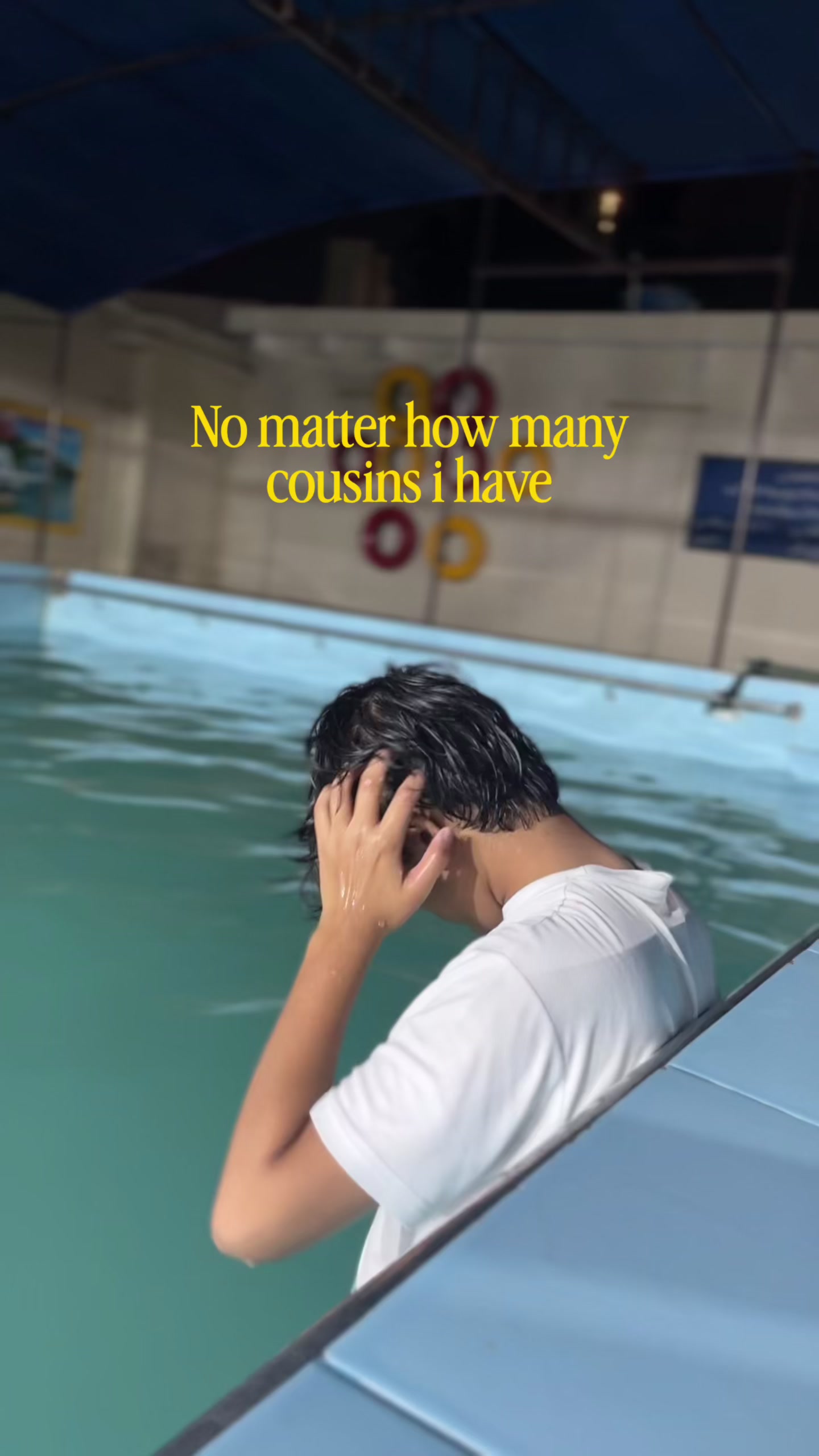 @Az1n_