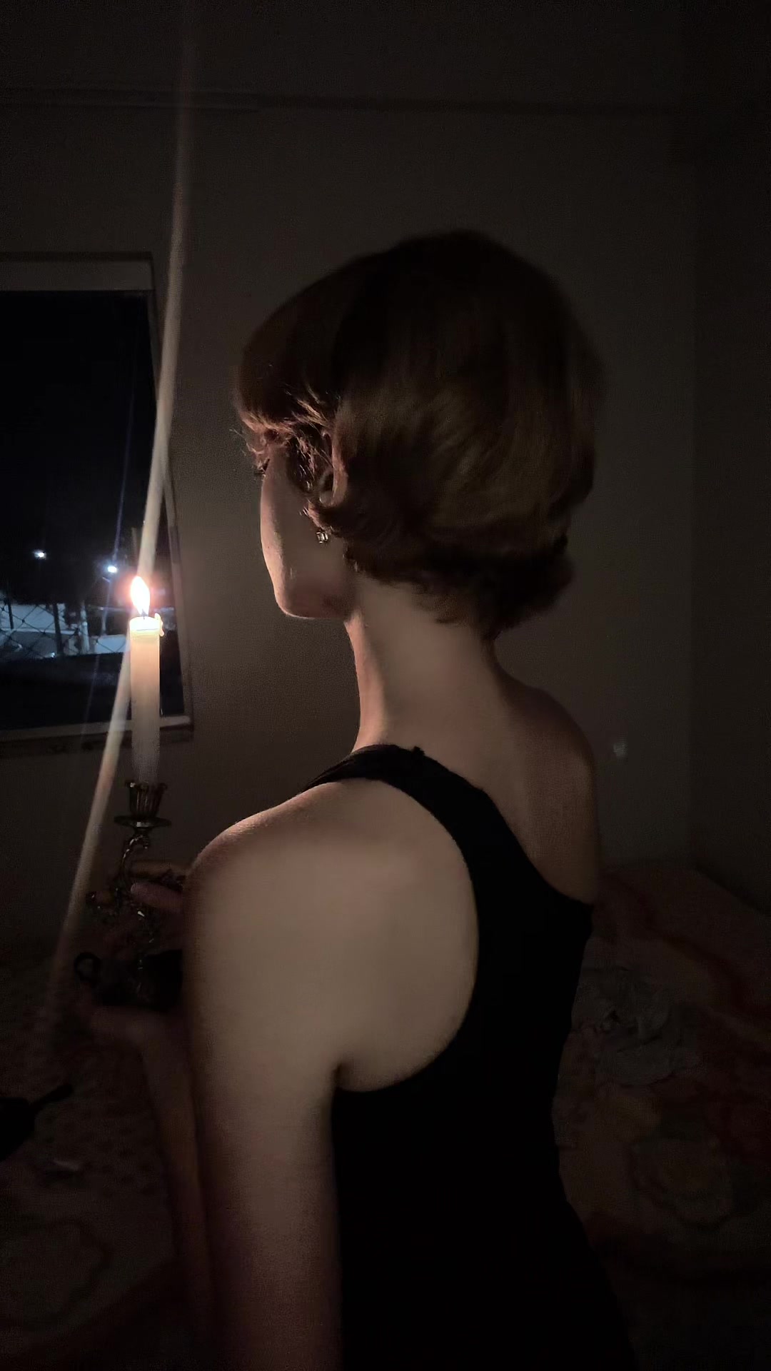 @𝔜𝗎𝗄𝗂𝗂𝗌𝗌'