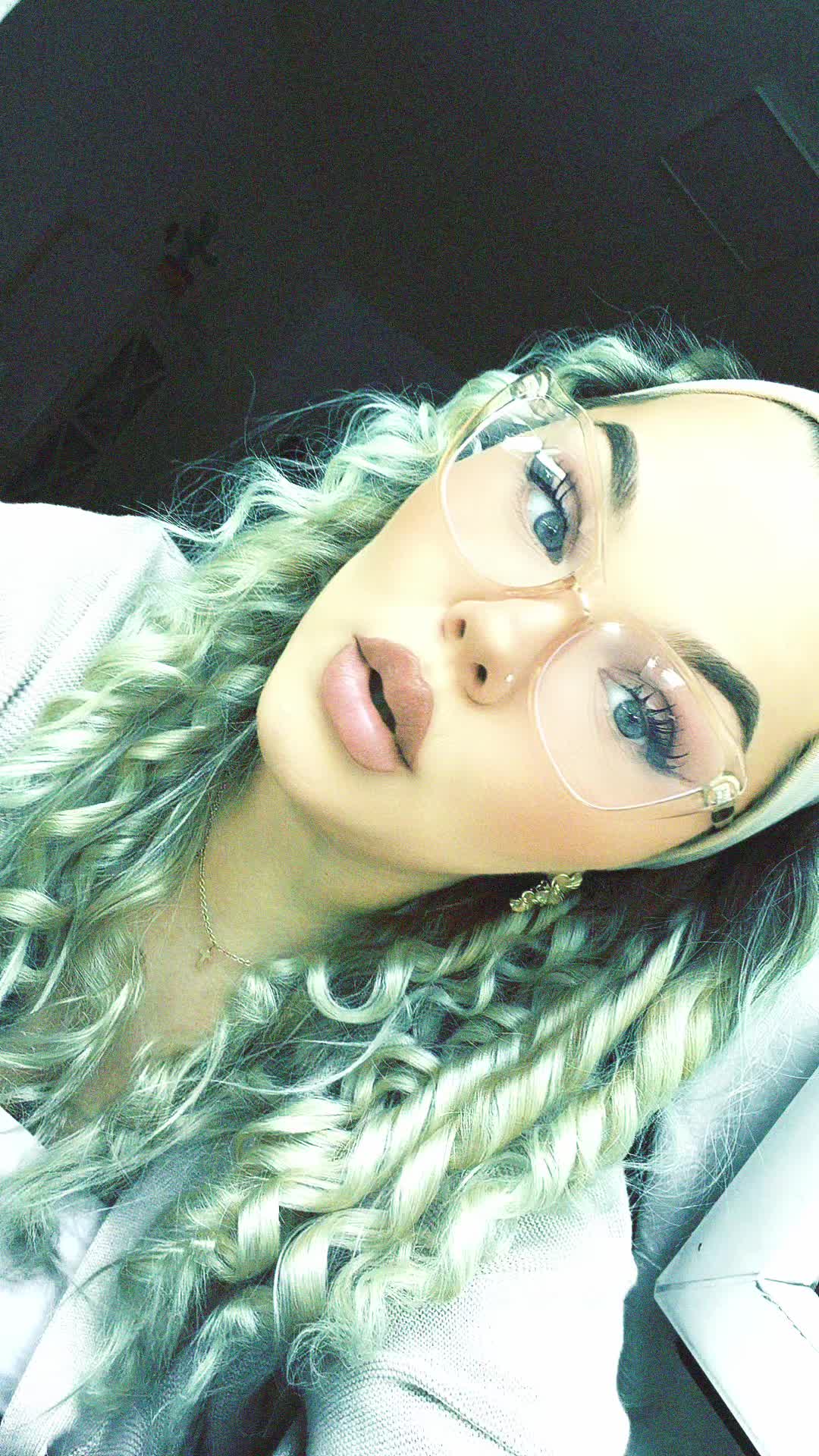 @СНЕЖАННА ✞