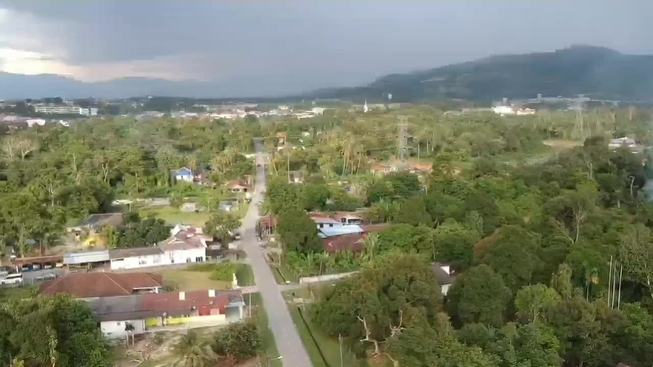 @Kakicong