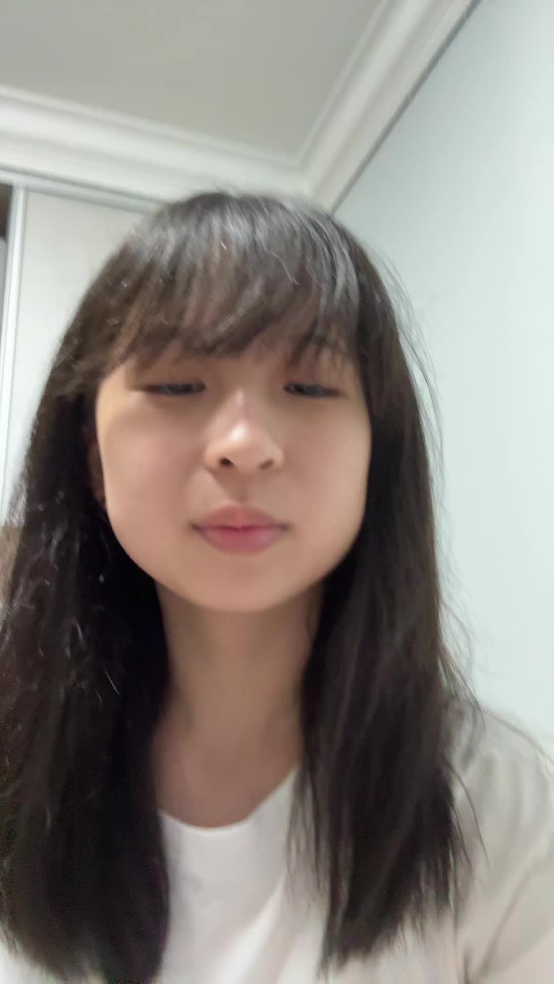 @potato