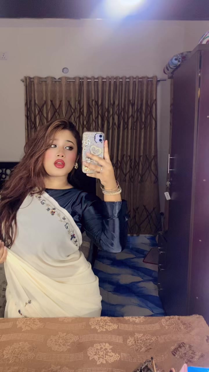 @🍷