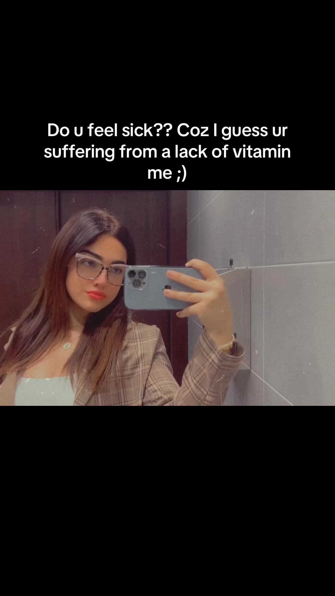 @Nadine_Nassar_