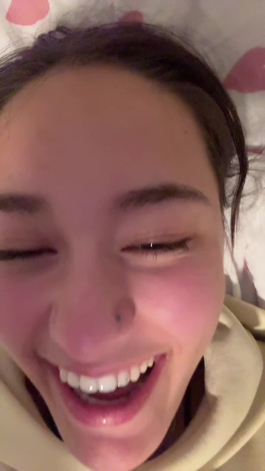 @Alicia