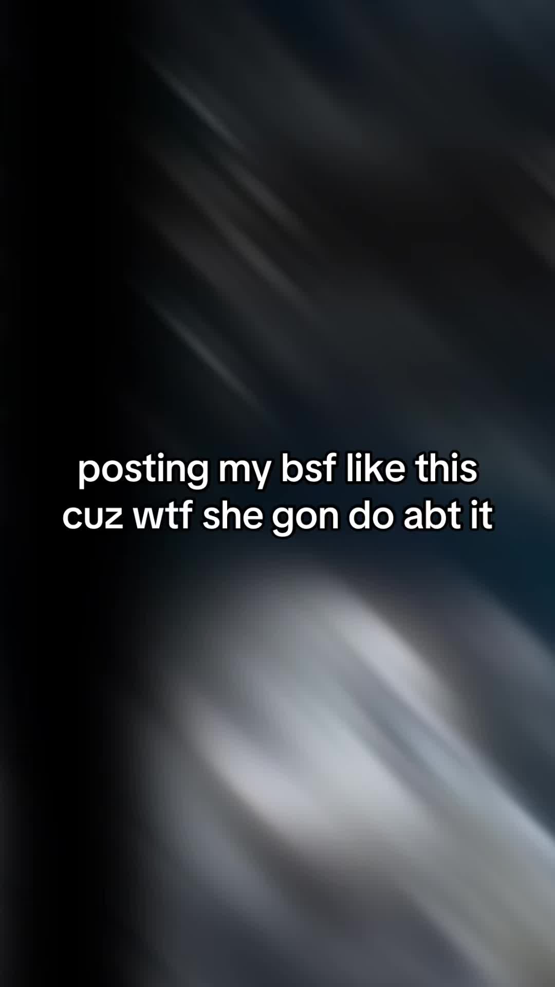 @kenzie