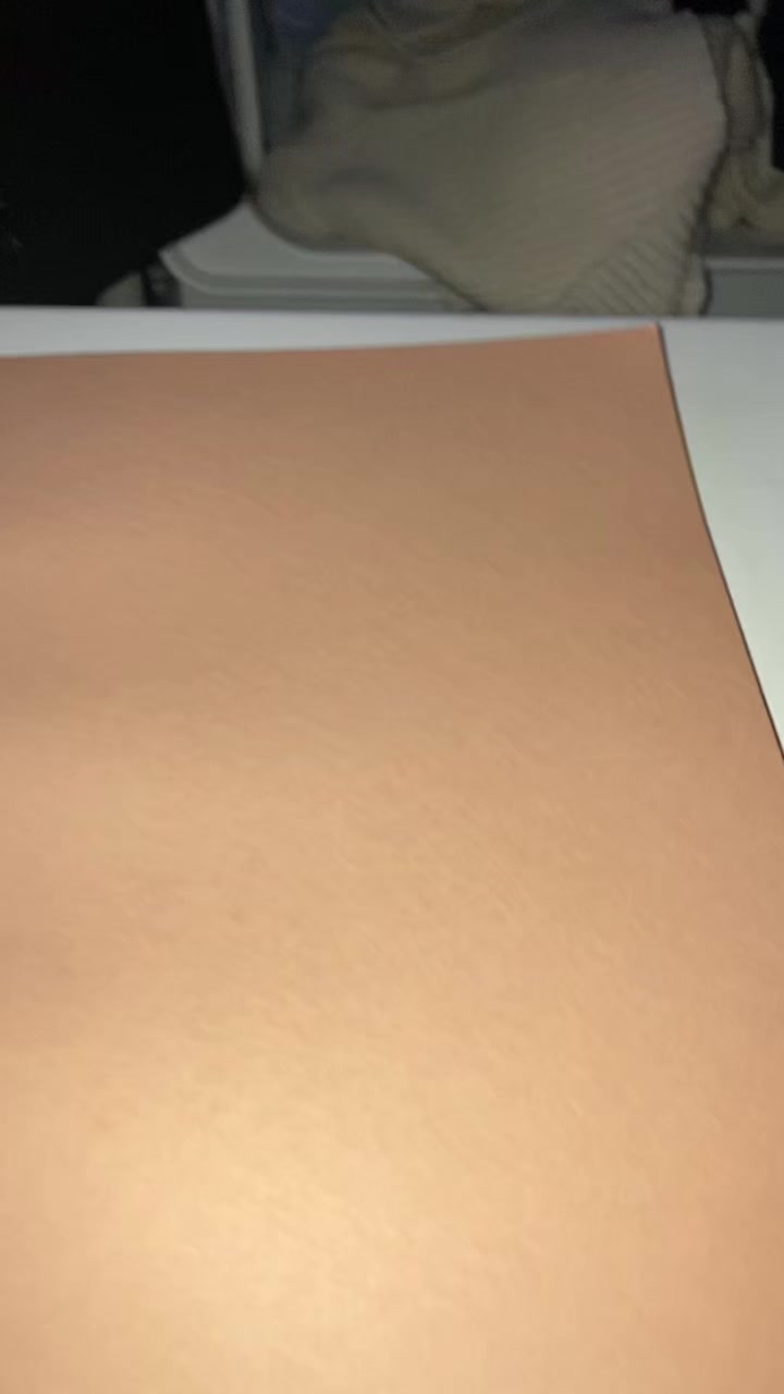 @カナ