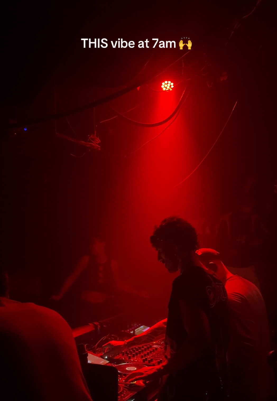 @TEMPO