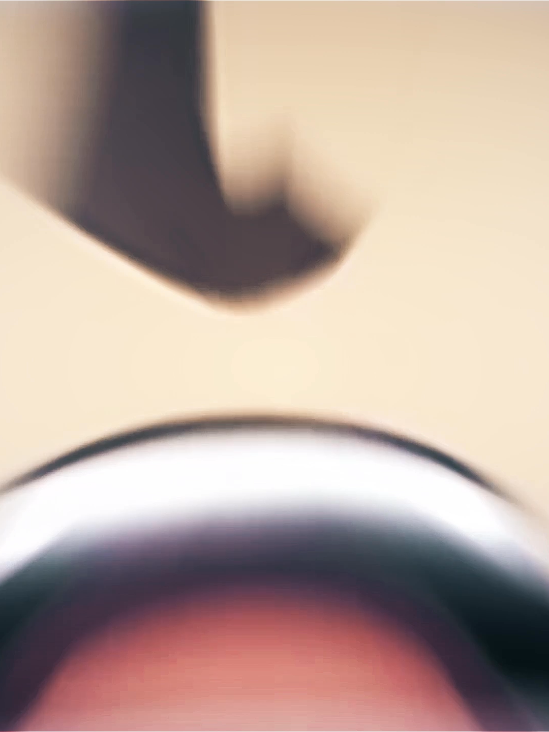 @ℒ𝒾𝓏