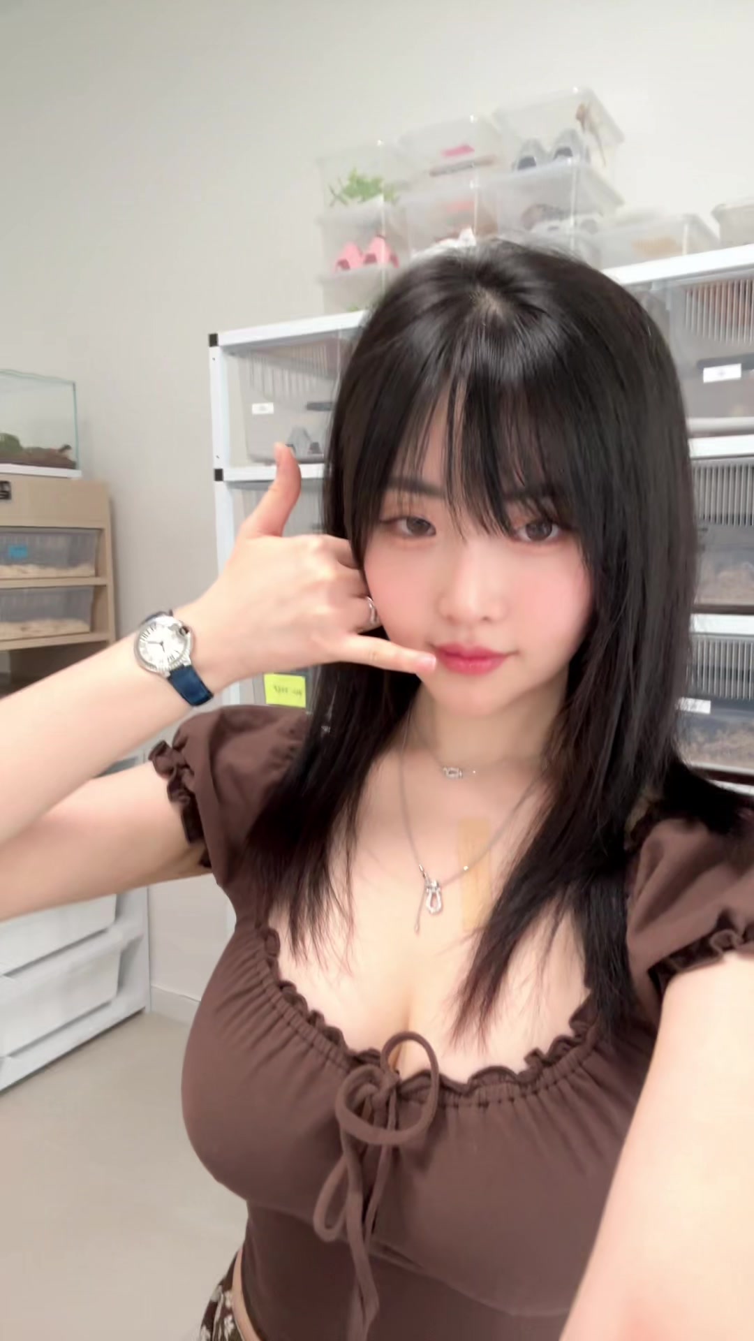 @Crenyang