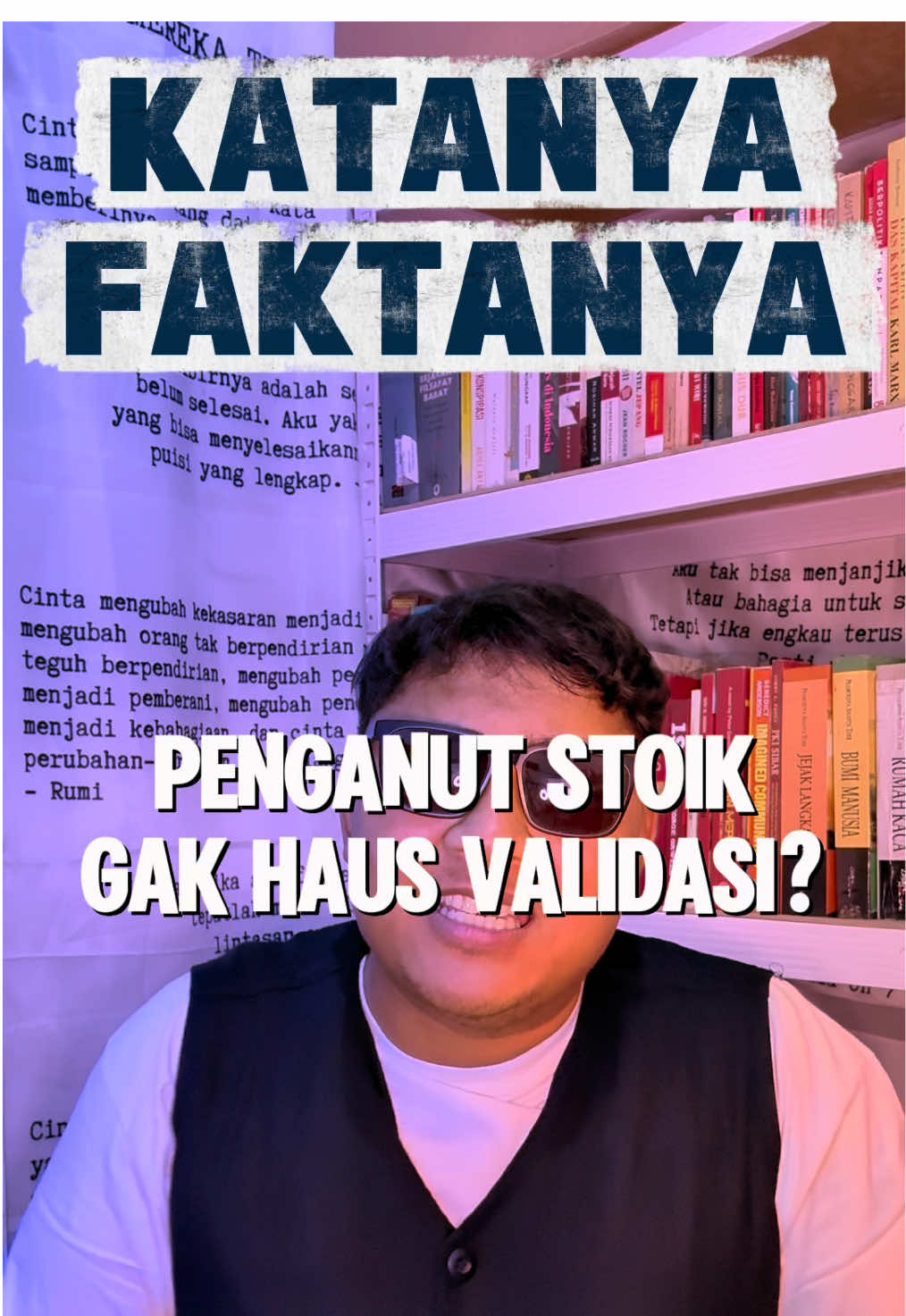 @abaysentris
