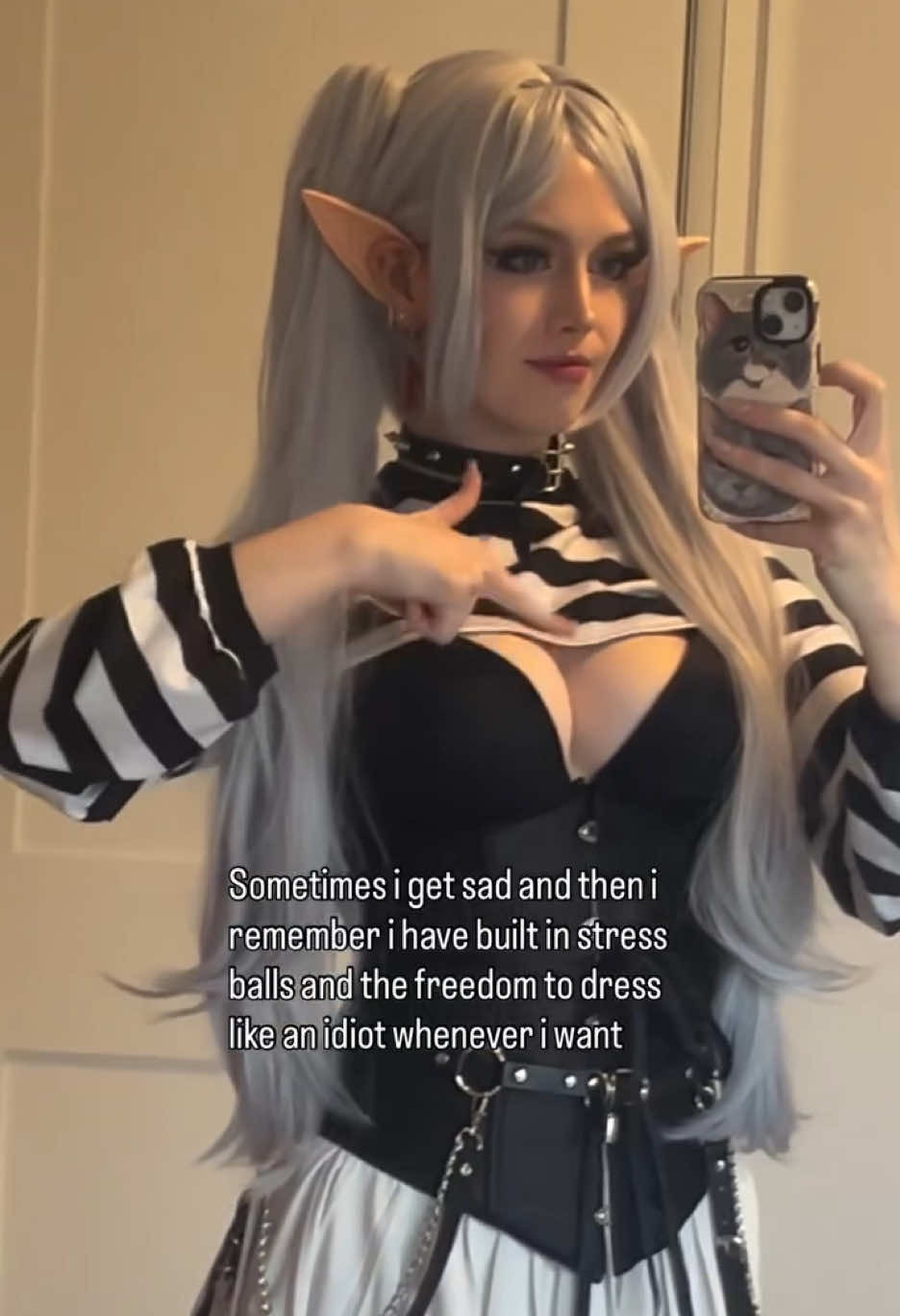 @minkiecos