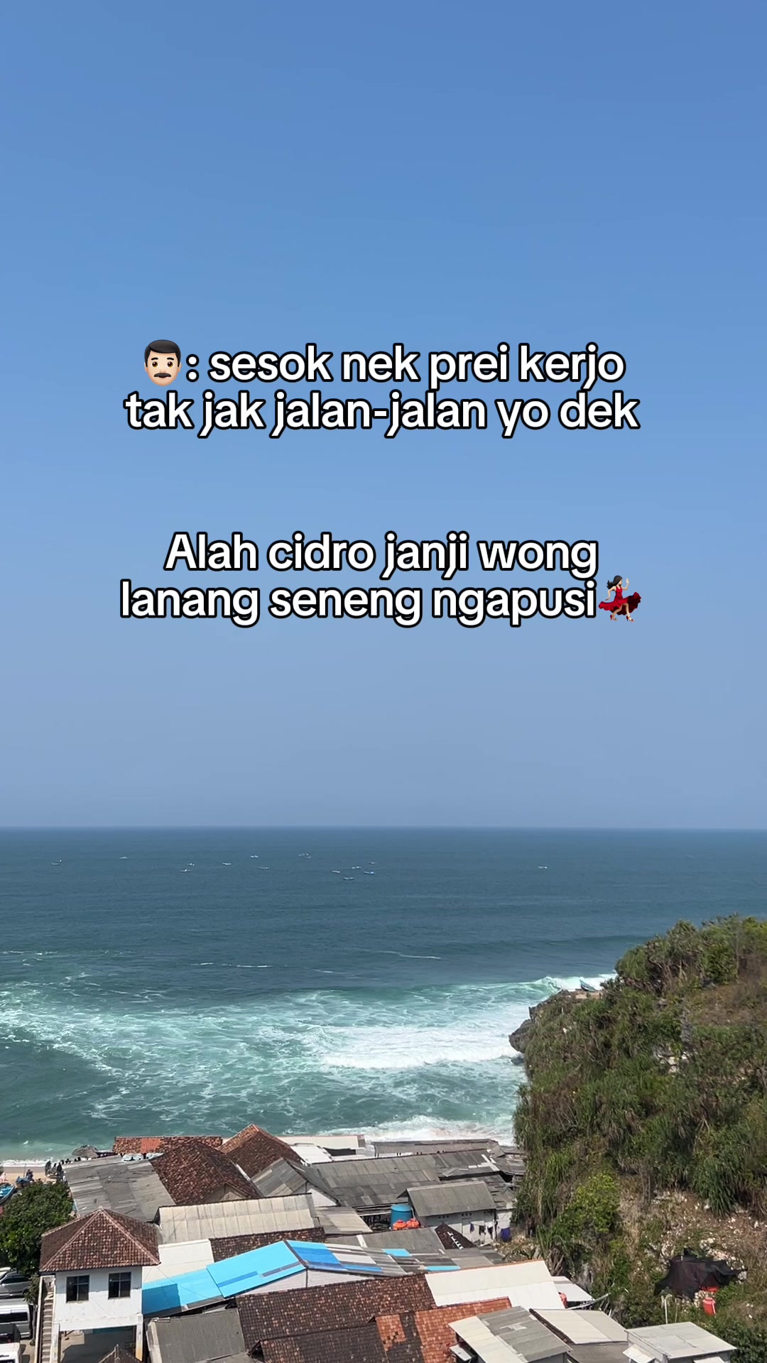 @DekYan🌸