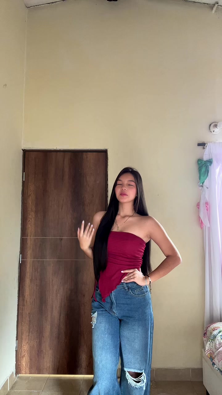 @katalina_oficialll2