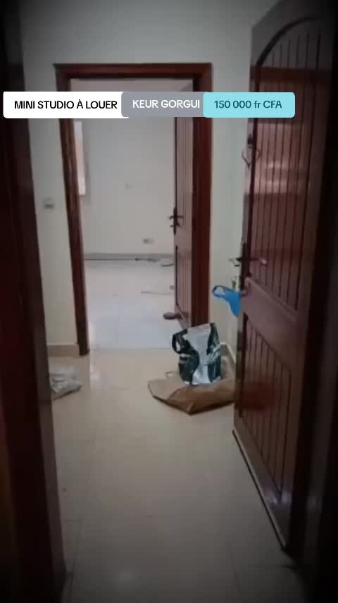 @LOGER S&Eacute;N&Eacute;GAL