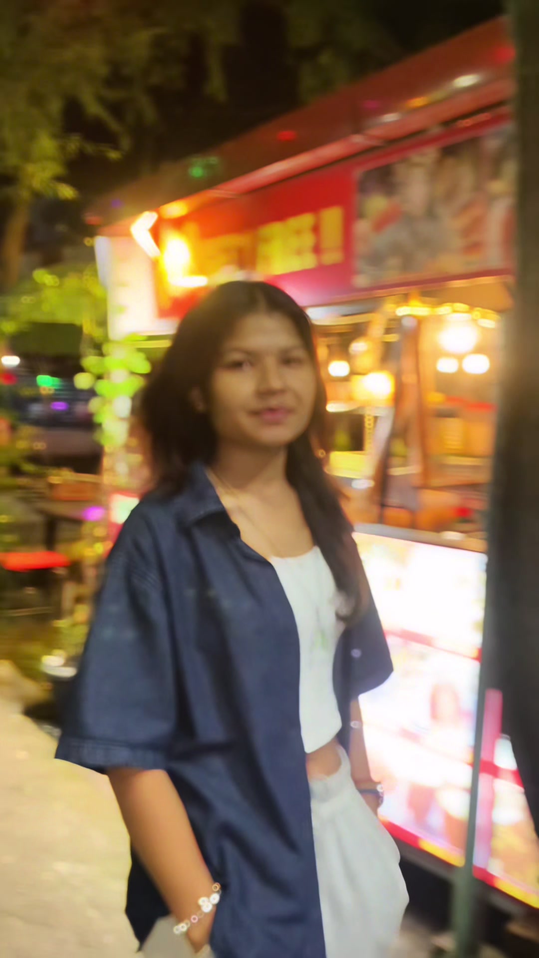 @Manisha