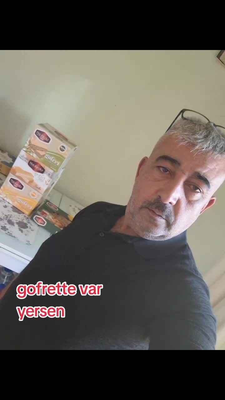 @Etem Tekin