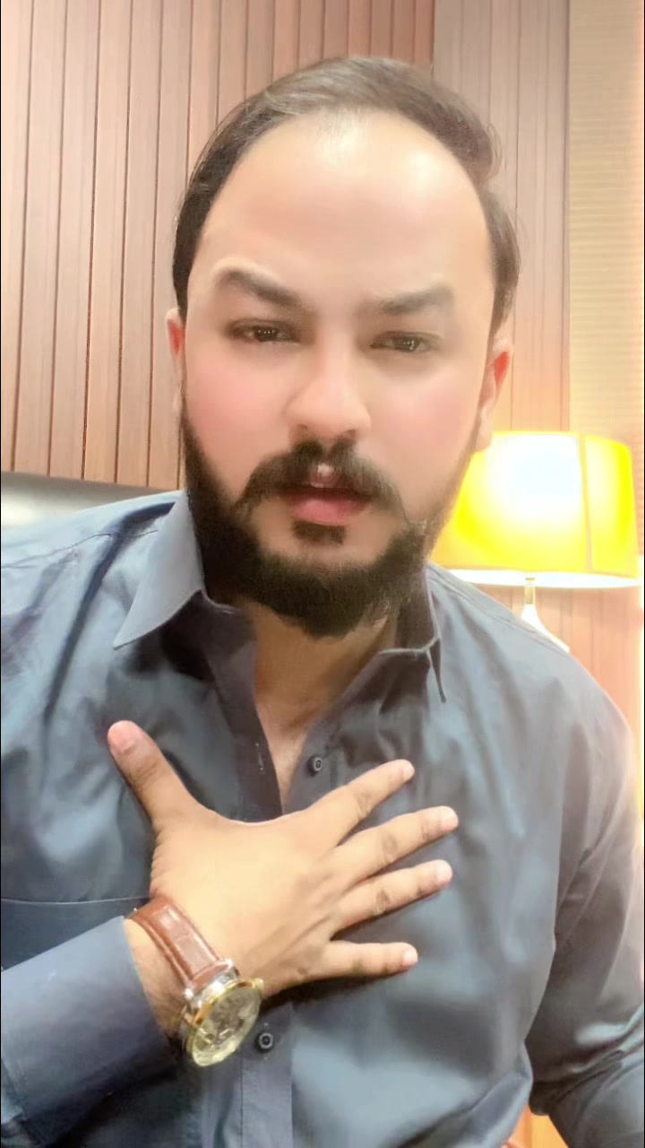 @suneelbhatti777
