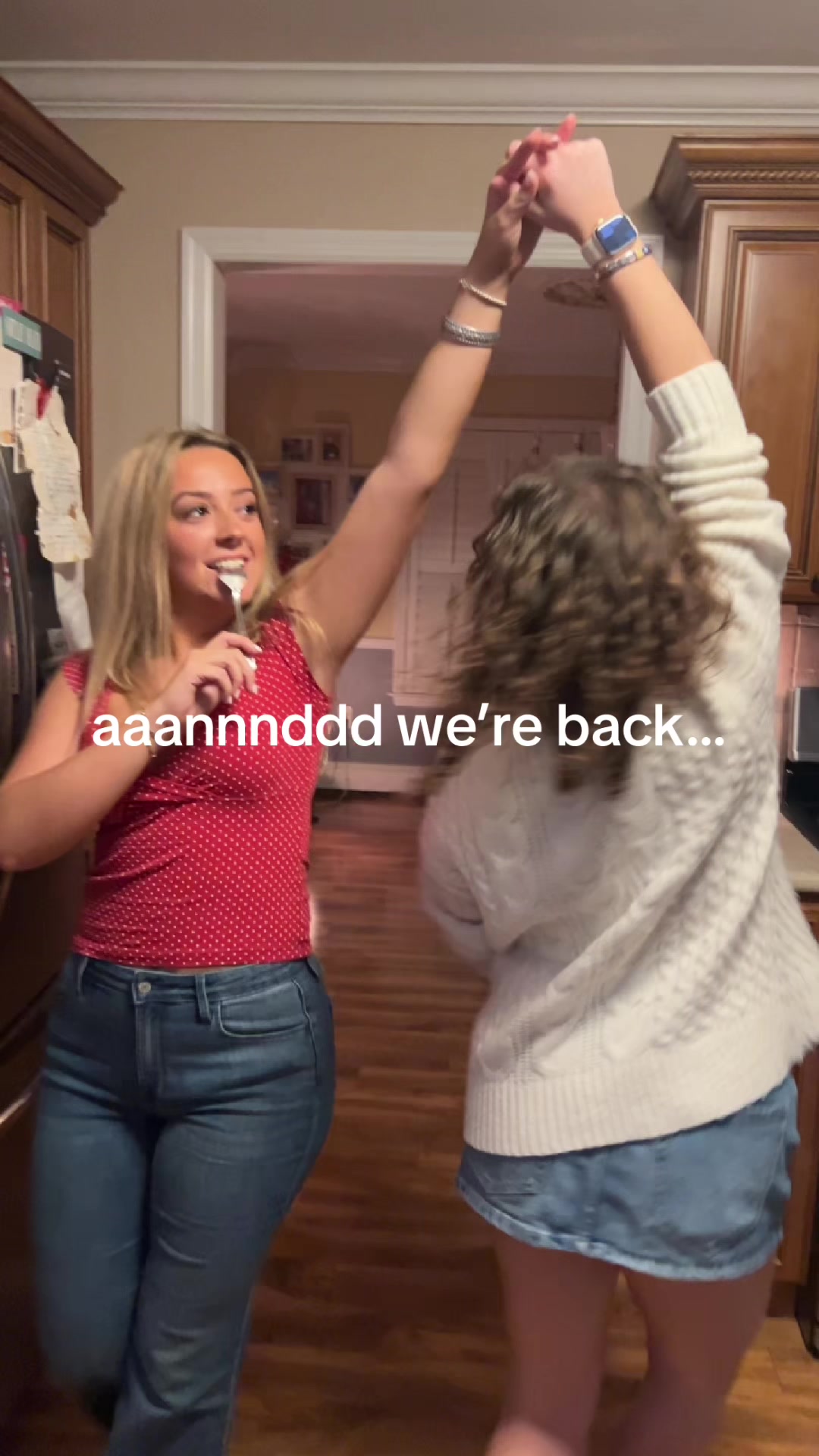 @annamaria🧸