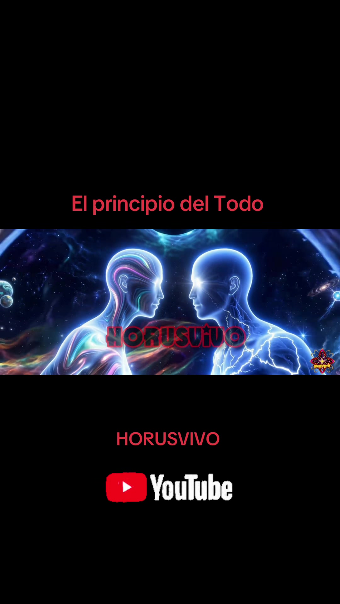 @horusvivo