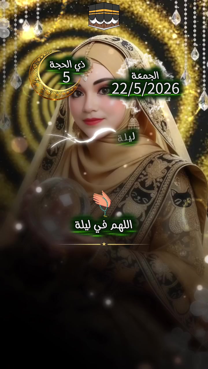 @꧁&hearts;❄ȤӇƲЄƝ ȤӇƲЄƝ❄&hearts;꧂
