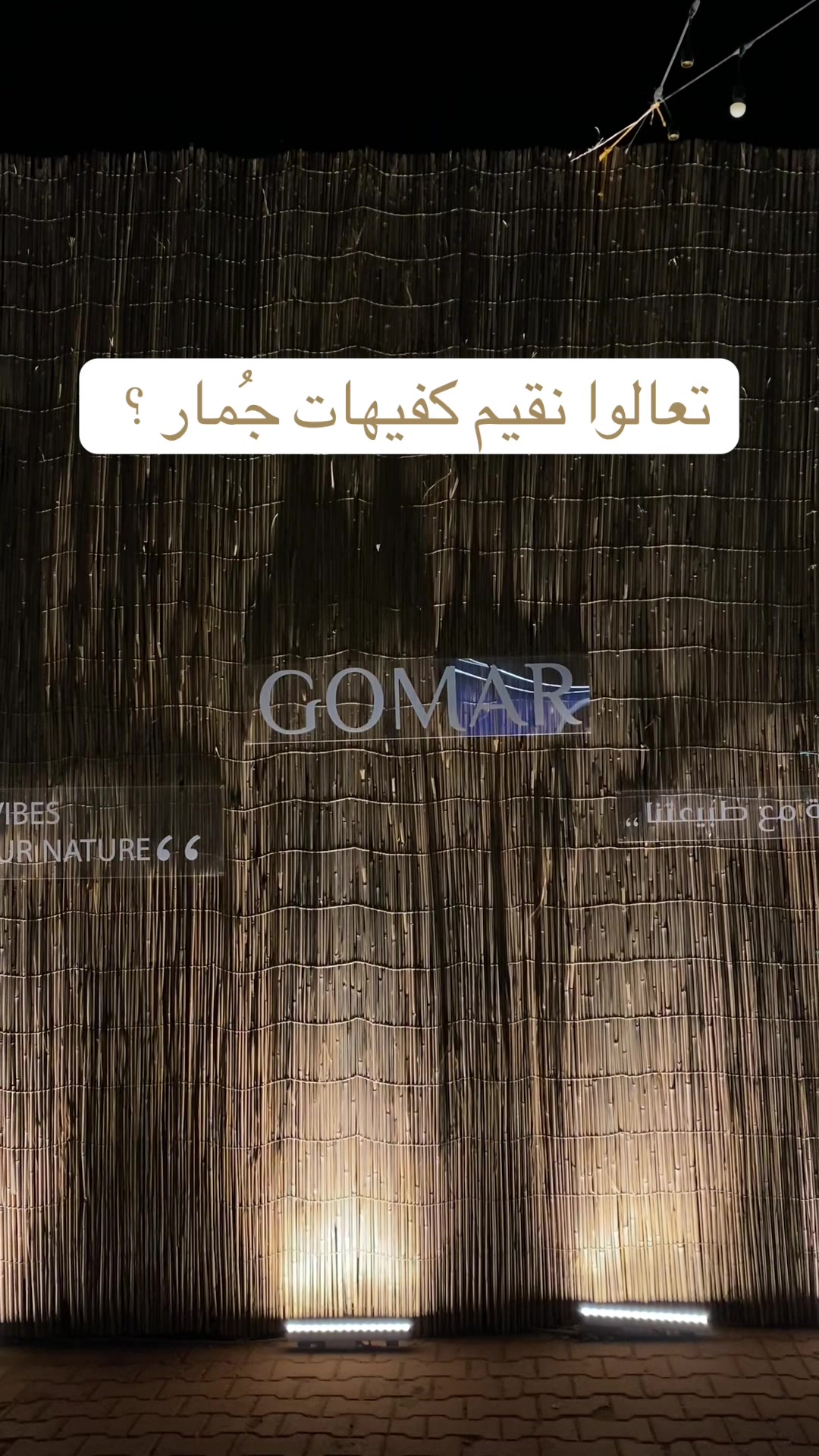 @د.كَادي 🤍