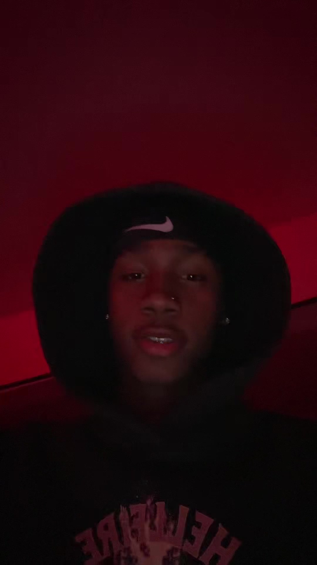 @🕷️⚡️ANDY⚡️🕷️