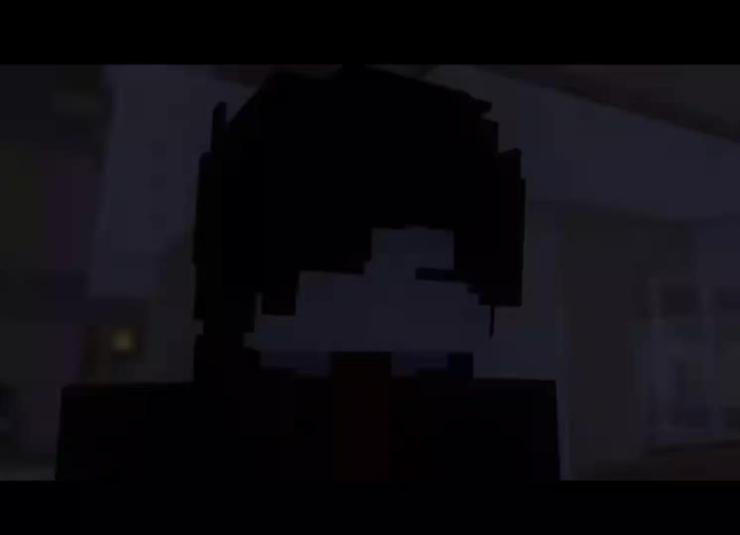 @⚘𝒪𝒶𝒾 𓃵