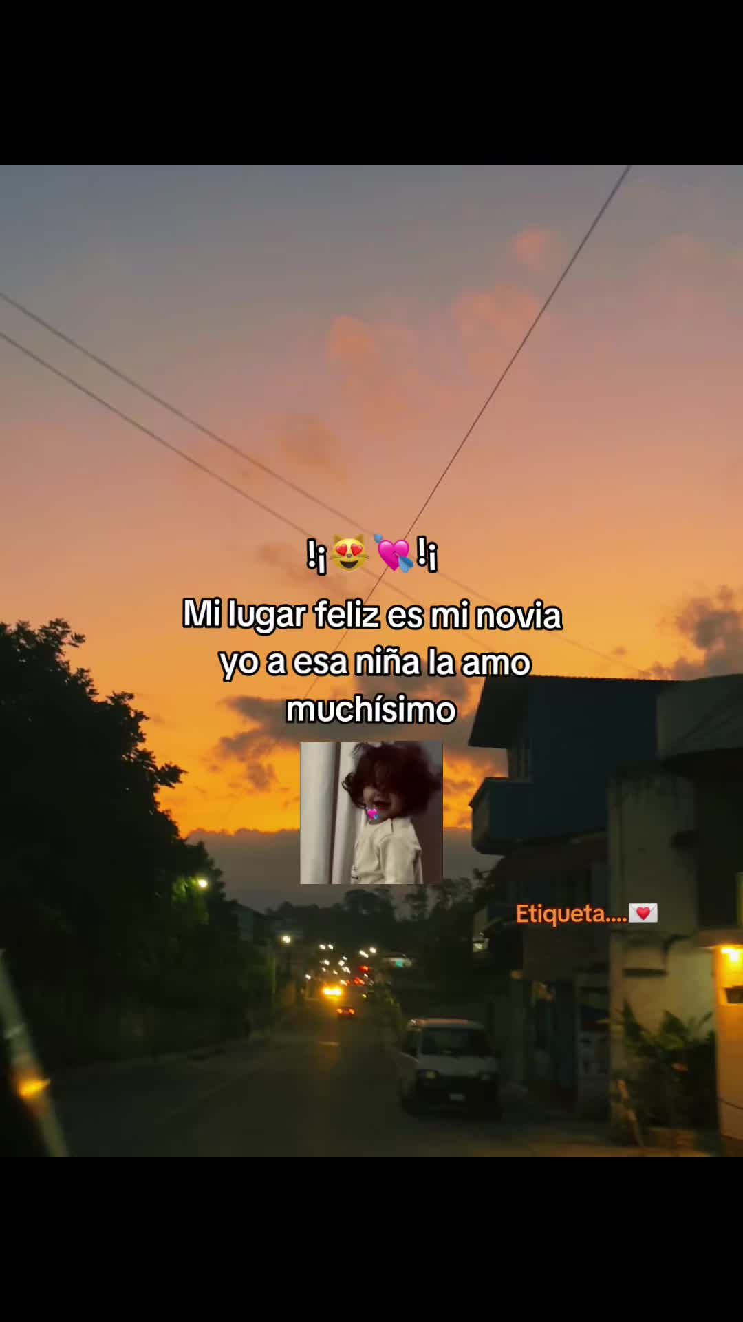 @🤴🏻¡!𝙵𝚂_𝙾𝚂𝙲𝙰𝚁!¡🧃