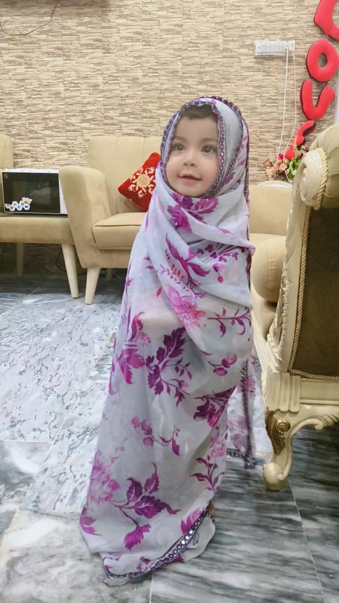 @🌍Allen Zion🌍Mrs Khan223