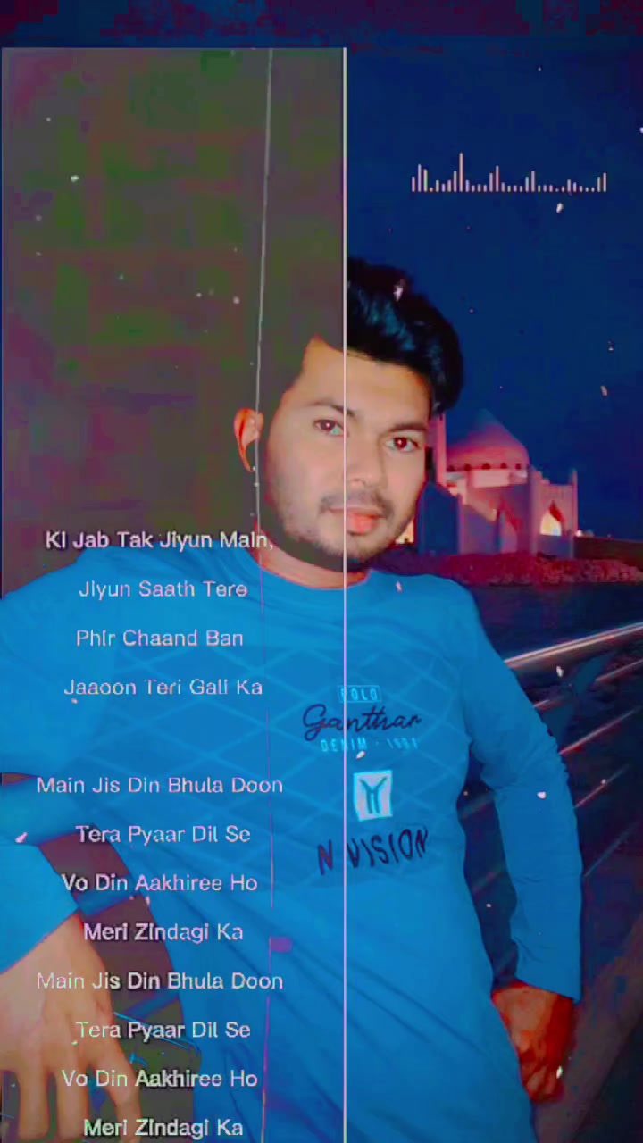 @S -K9712009736129
