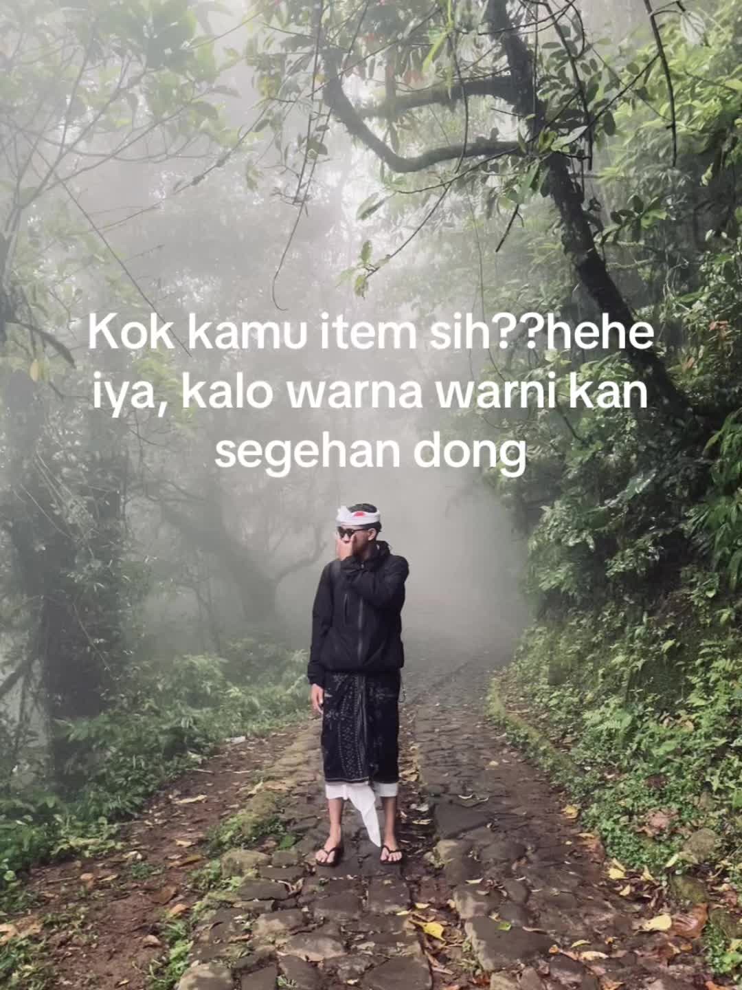 @Kadek Ari