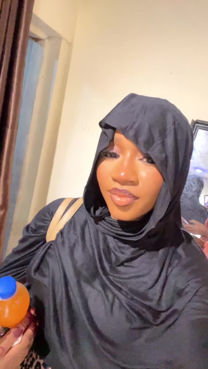 @Aminah🤍