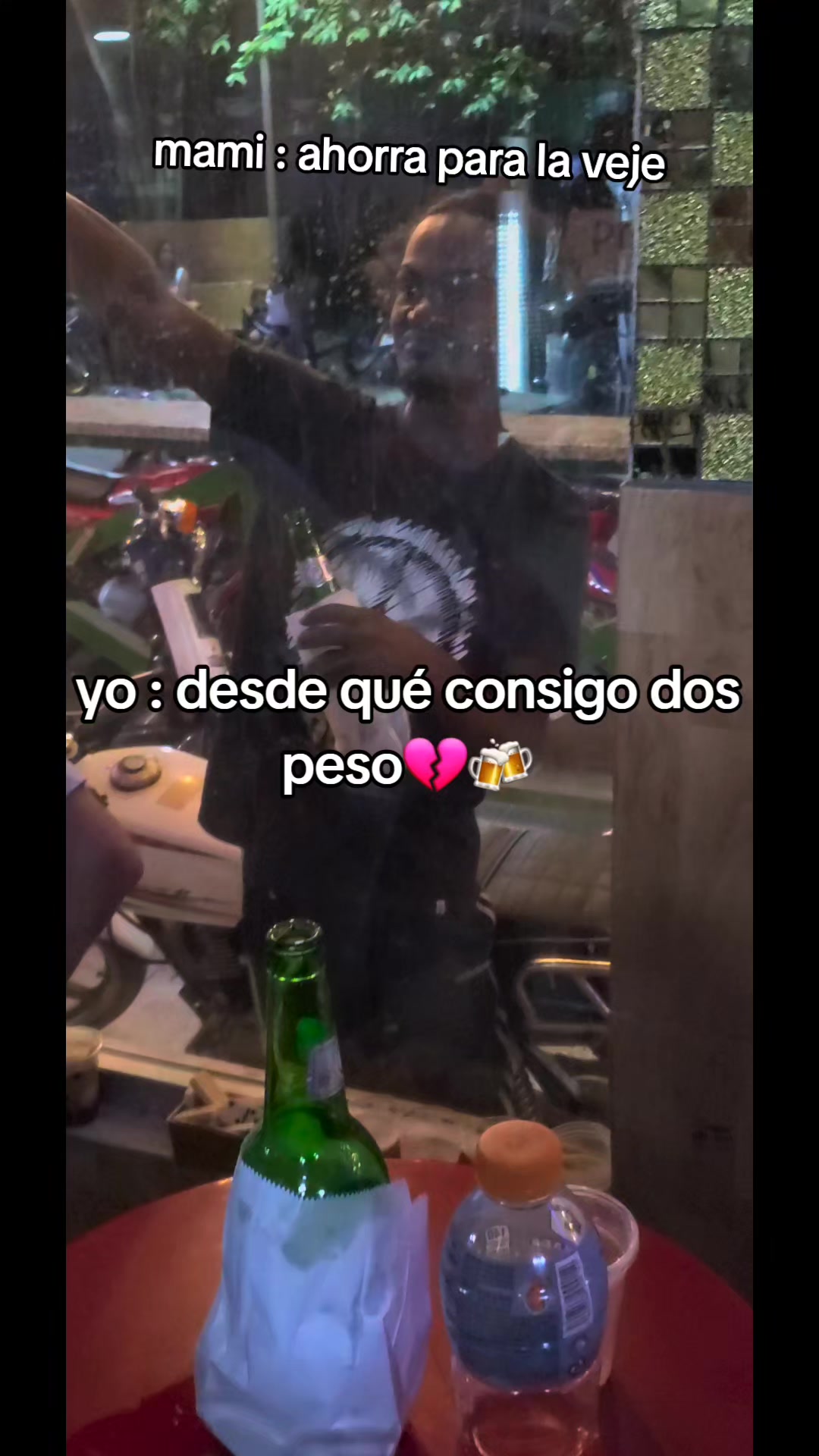 @Yorlin