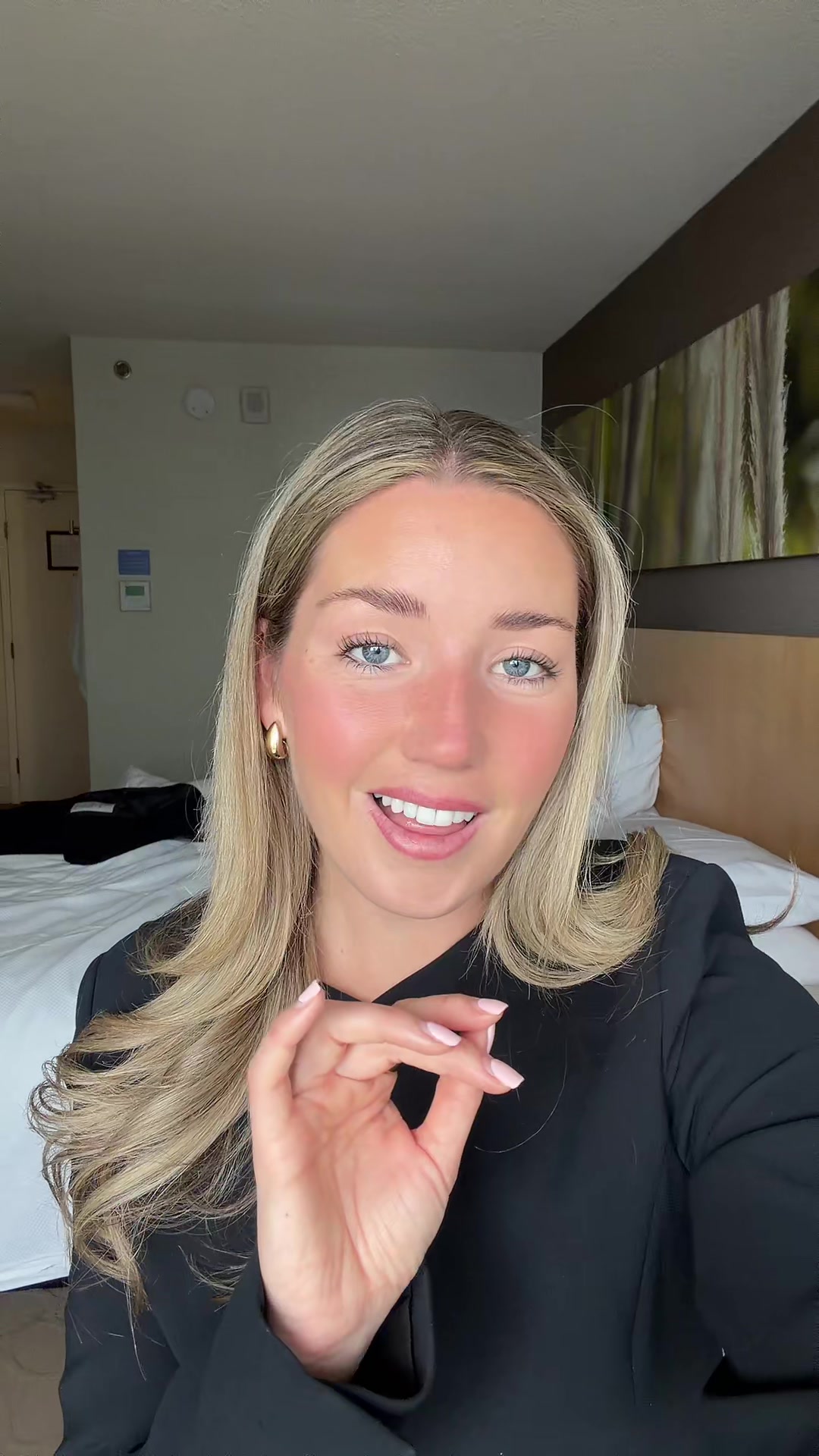 @Liv