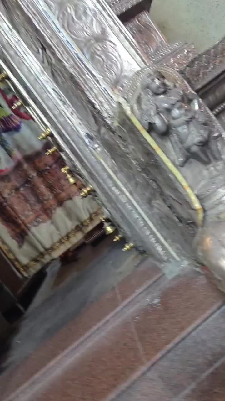 @சேட்டைக்காரன்