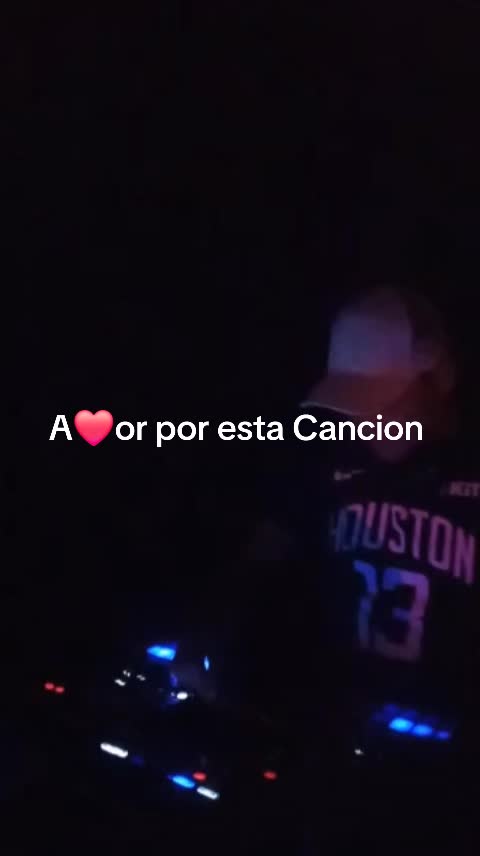 @Airan Acevedo