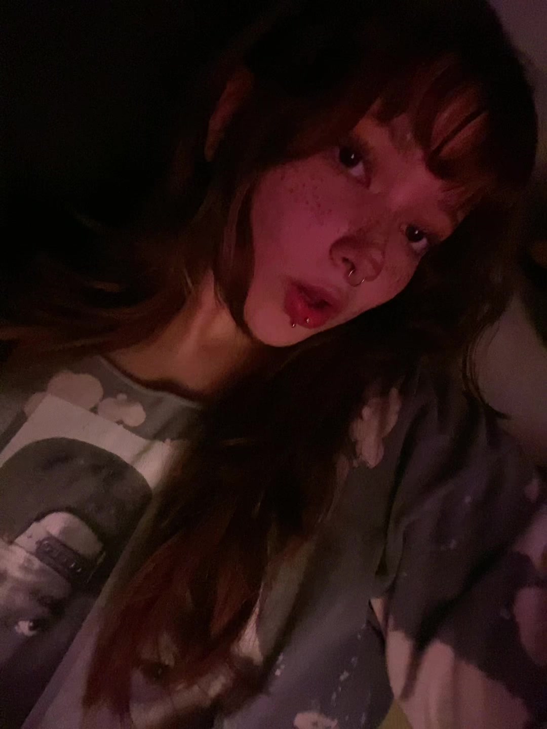 @sara ᐢ..ᐢ