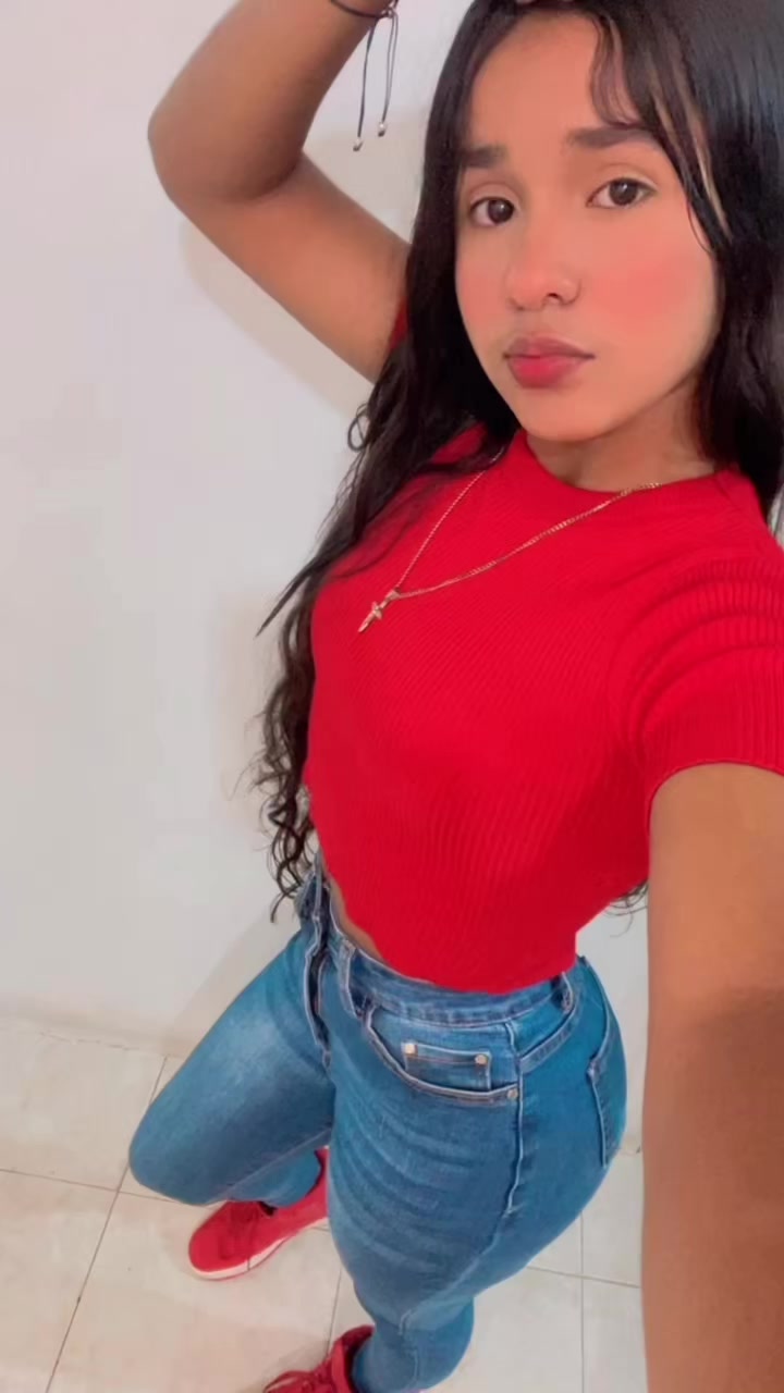 @Valen🍒