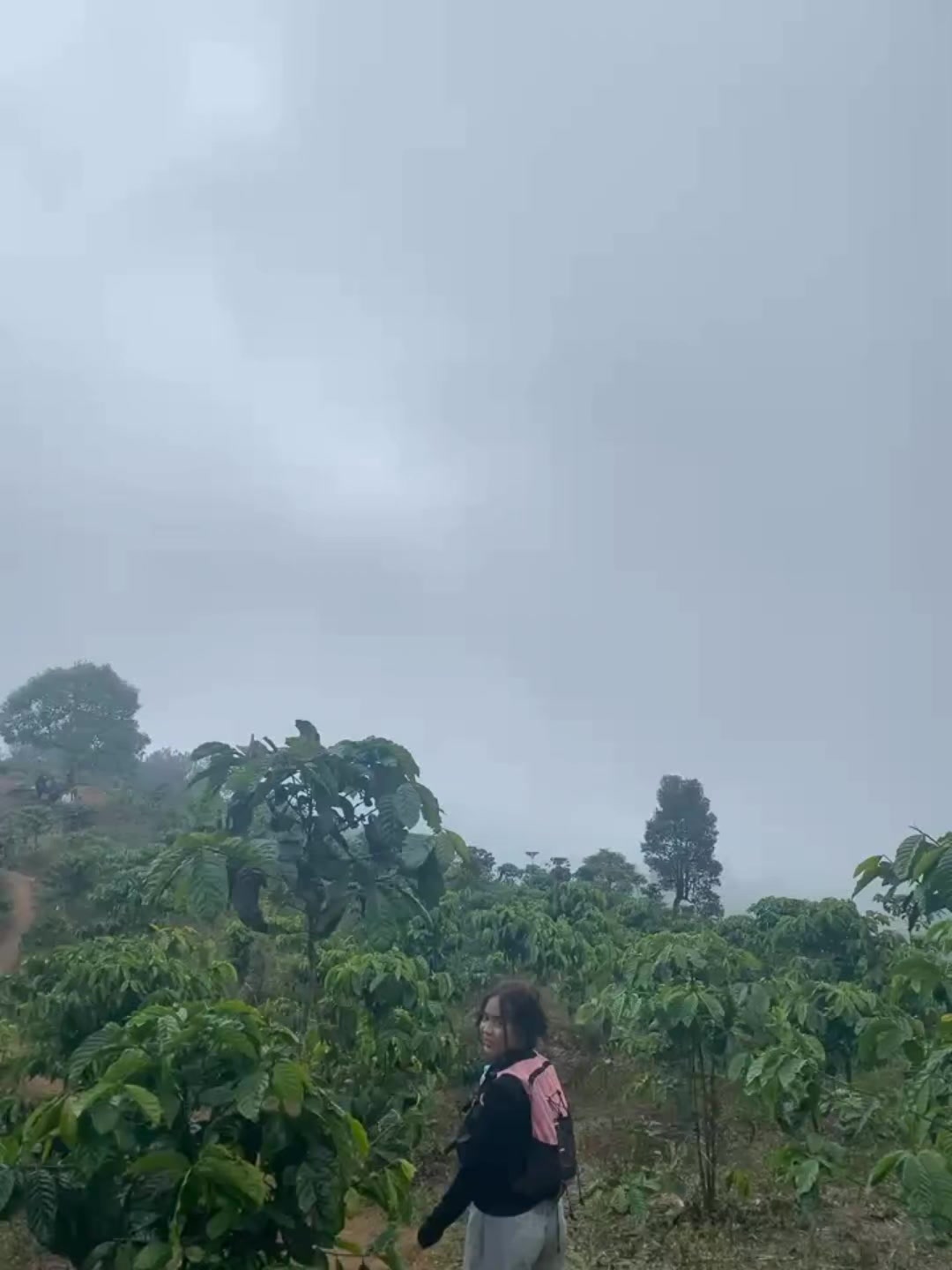 @ndissssss🧸