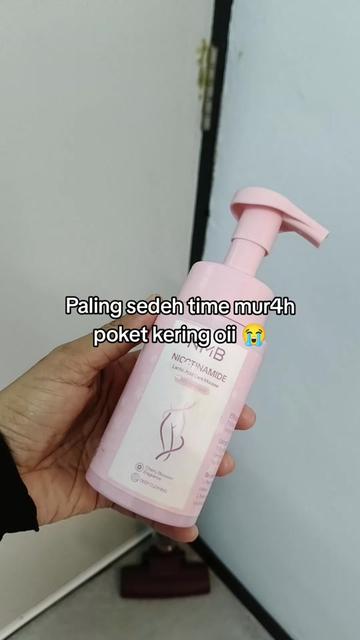 @KakAijaa VS BangAsmo