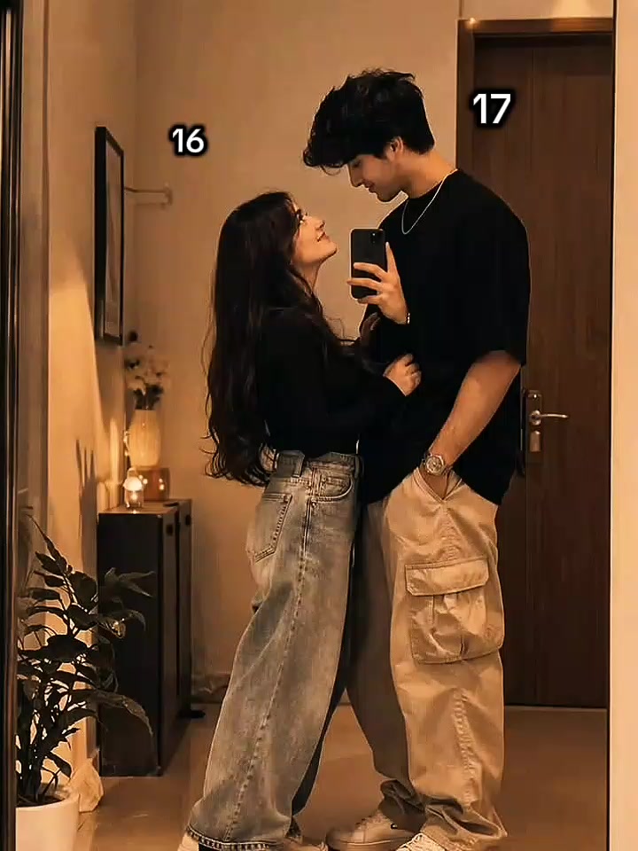 @🦋⎯⎯⃝𝑴𝒐𝒓𝒊𝒐𝒎ᥫ᭡✨