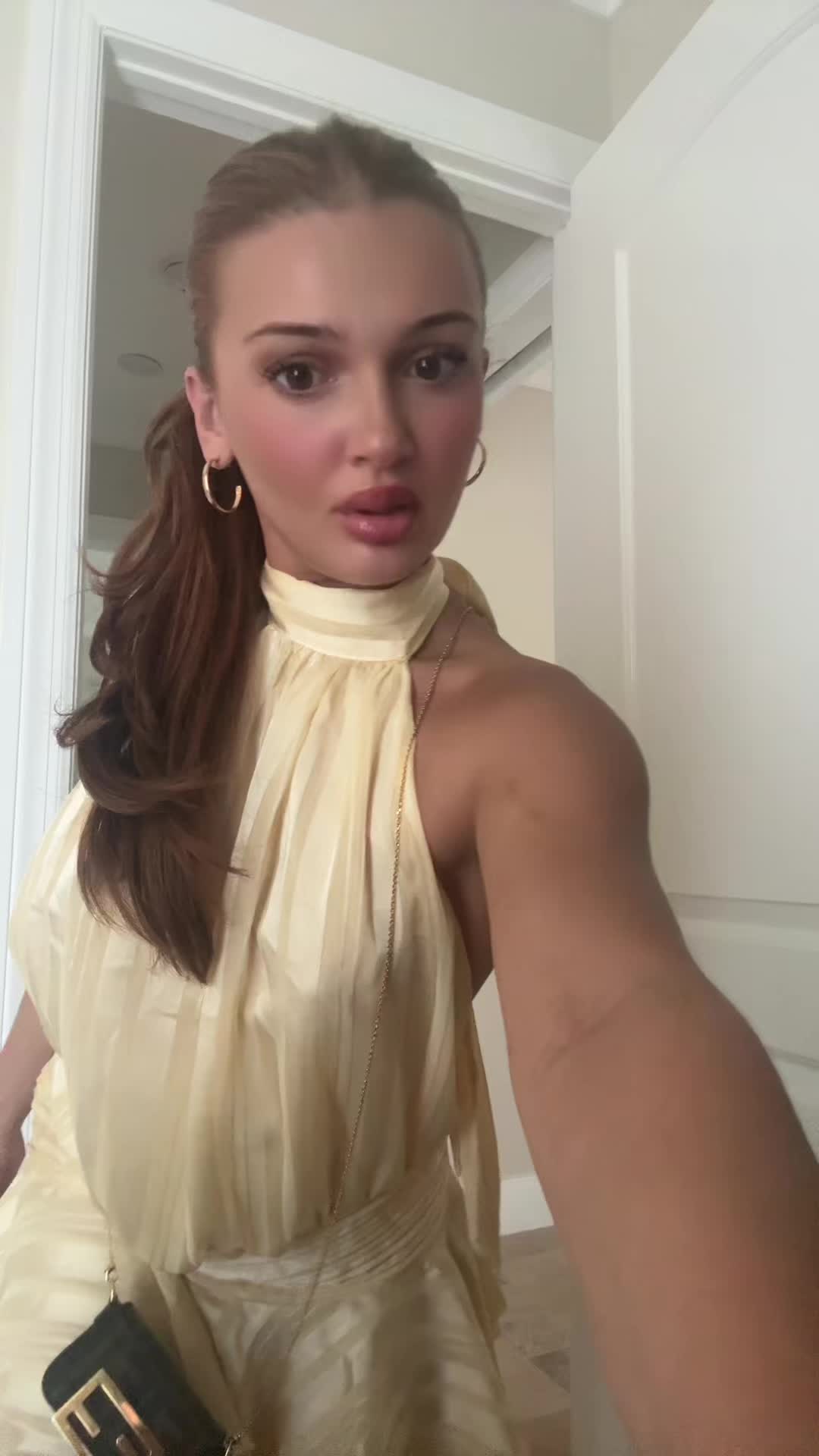 @maraia bucci