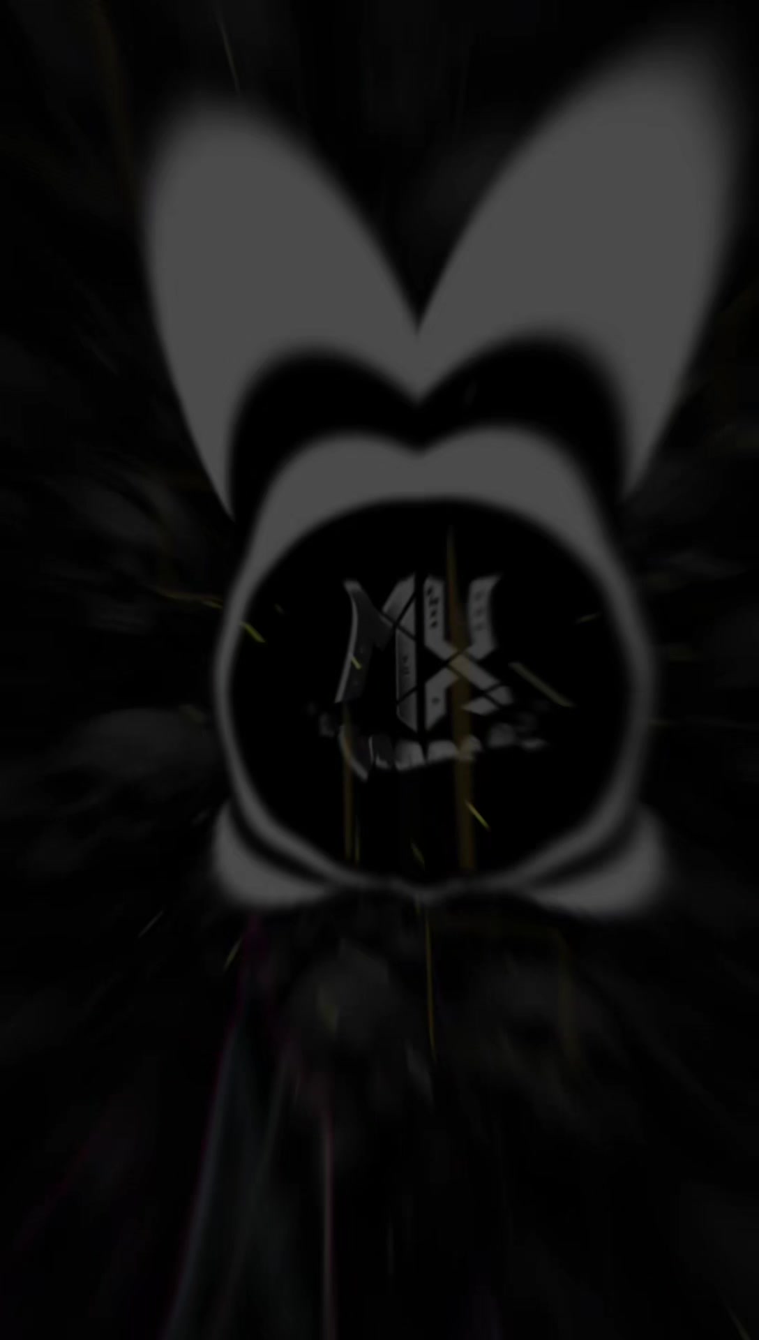 @𝑴𝙓4 𝙏𝑮 🎶