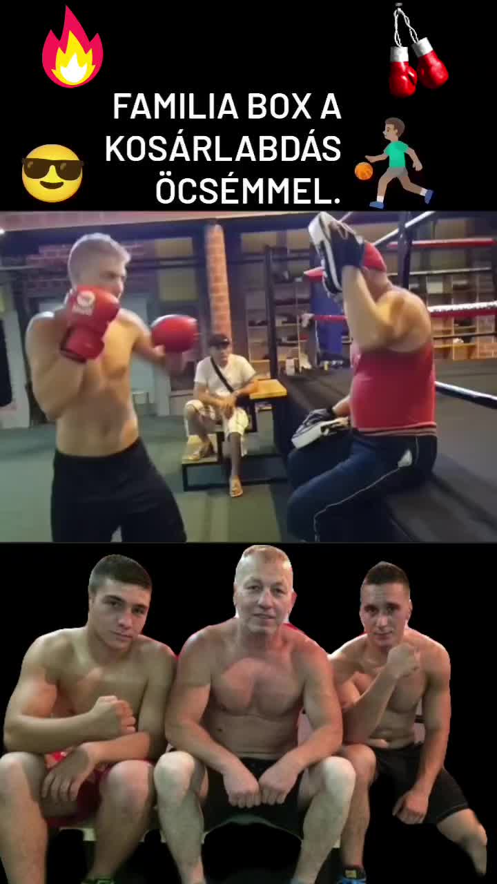 @Karacson Károly🇭🇺🇬🇧🥊