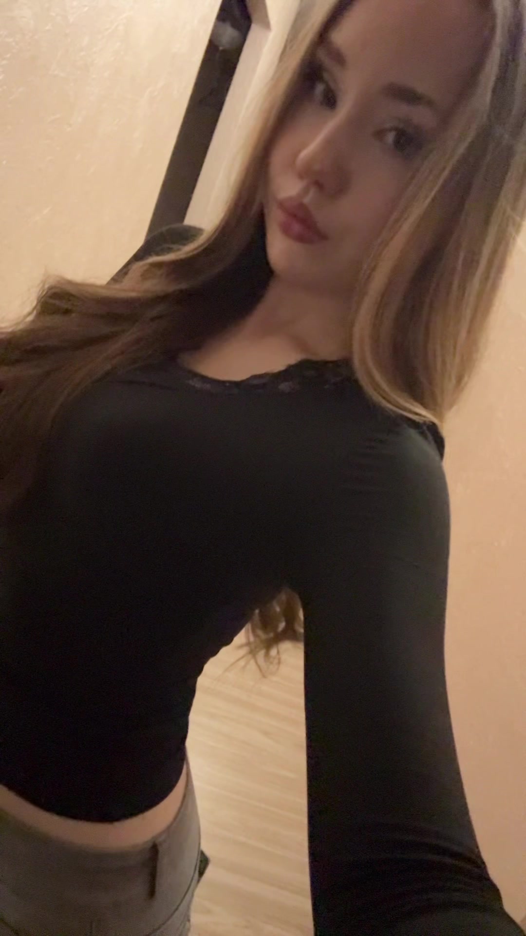 @yourfavvv_1111