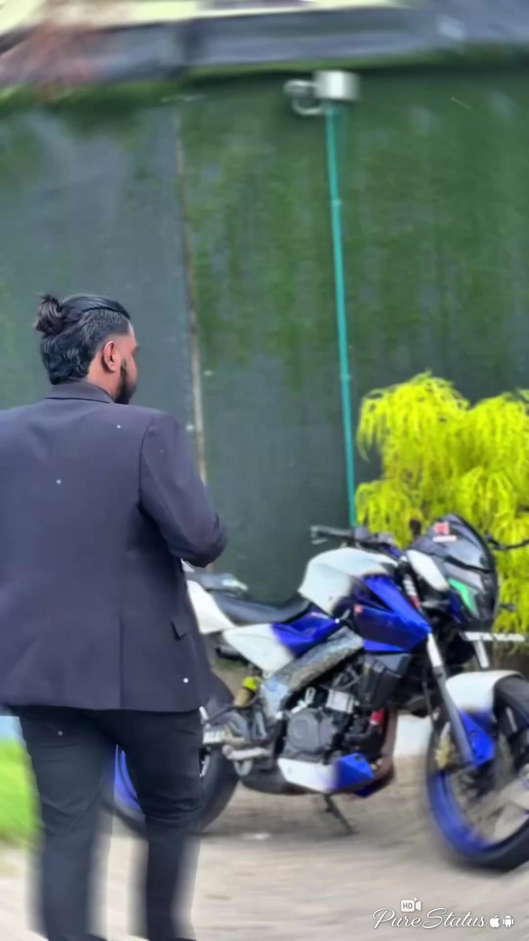 @𝗠𝗥. කළු මල්ලි 🥵🩵🔐"