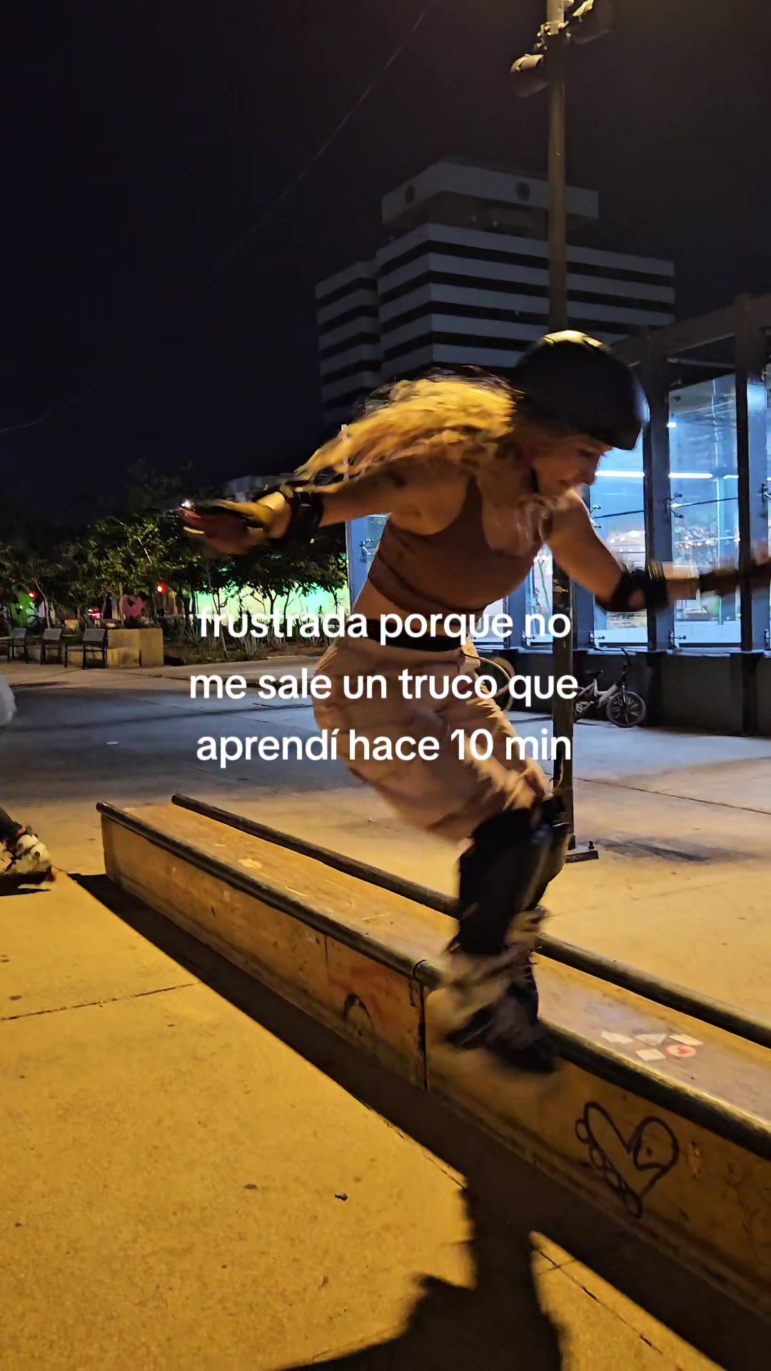 @yermein✨️🩷💜🩵
