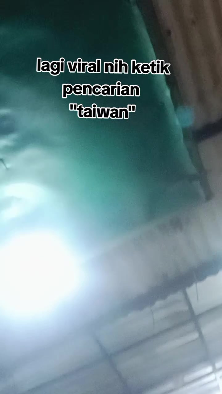 @BANG_SUGI_JAYA