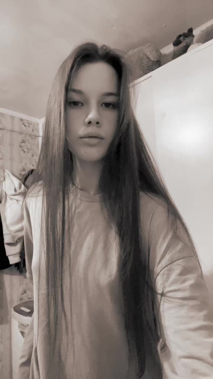 @Leerka🤍