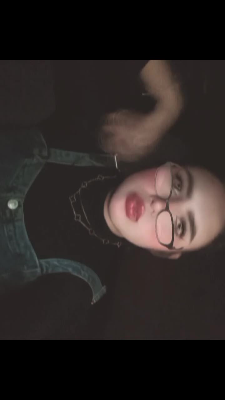@flor_alvarez